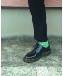 Dr. Martens | その他シューズ