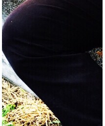 UNIQLO | チノパンツ