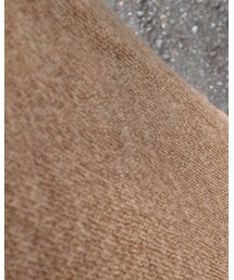 GAP | ニット/セーター