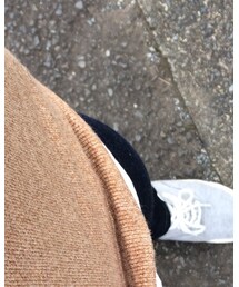 GU | デニムパンツ