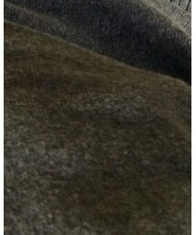 GAP | ニット/セーター