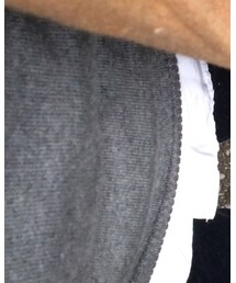 GAP | ニット/セーター