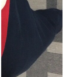 GU | チノパンツ