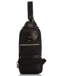 Bianchi | ボディバッグ/ウエストポーチ