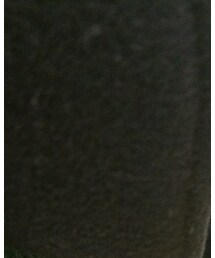 GLOBAL WORK | ピーコート