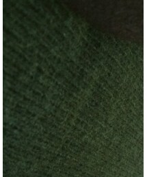 GU | ニット/セーター