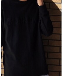 Supreme  | Tシャツ/カットソー
