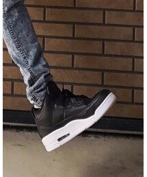 AIR JORDAN | スニーカー