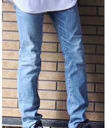 Abercrombie&Fitch | デニムパンツ