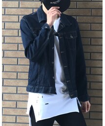 ZARA | Tシャツ/カットソー