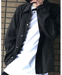 SWAGGER | ジャケット/アウター