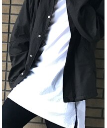 H&M DIVIDED | Tシャツ/カットソー