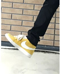 NIKE SB | スニーカー