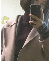 UNIQLO | ポロシャツ