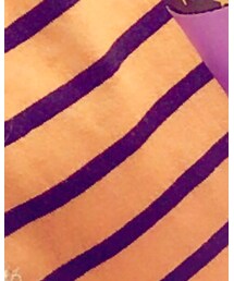 UNIQLO | Tシャツ/カットソー