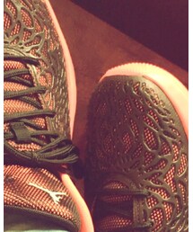 Jordan | その他シューズ