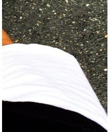 GU | その他パンツ