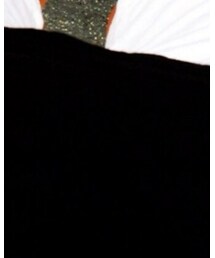 Supreme  | Tシャツ/カットソー