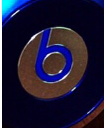 beats | 雑貨/ホビー