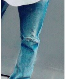 American Eagle | パンツ