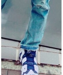 NIKE AIR | シューズ