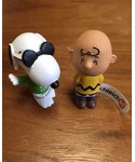 Schleichの「雑貨/ホビー(フィギュア)」