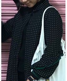ZARA | シャツ/ブラウス