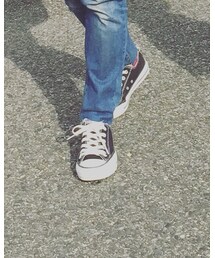 CONVERSE | スニーカー