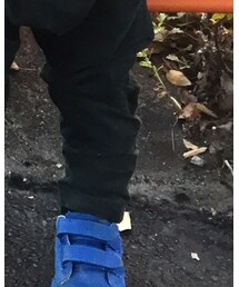 GAP | スニーカー