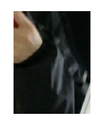 COMME des GARCONS | ナイロンジャケット