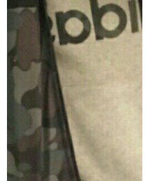 adidas originals×A Bathing Ape | トップス