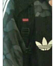 Supreme  | バックパック/リュック