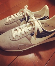 NIKE | モントリオール(スニーカー)
