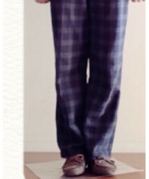 Right-on WOMEN'S | その他パンツ