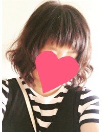 hairstyle | その他
