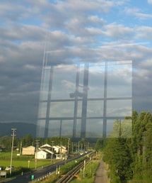 岩手の大自然🌱 | その他