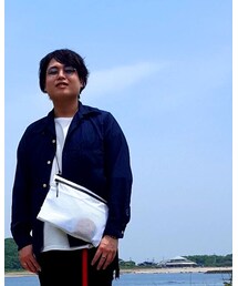 古着 | シャツ/ブラウス