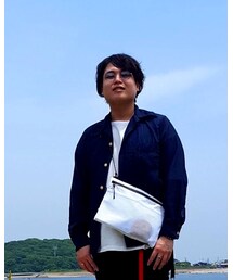 KURO | Tシャツ/カットソー