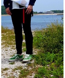 MR.OLIVE | その他パンツ