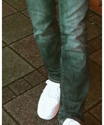 NIKE | スニーカー