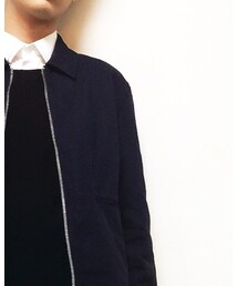 H&M | その他アウター