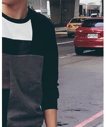 H&M | その他トップス