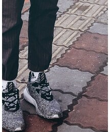 adidas | スニーカー