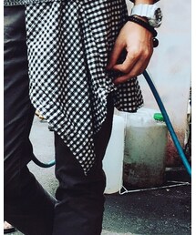 UNIQLO | シャツ/ブラウス