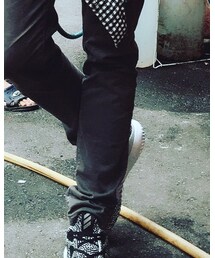 UNIQLO | その他パンツ