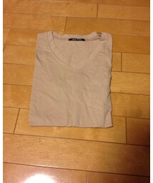 one way | Tシャツ/カットソー