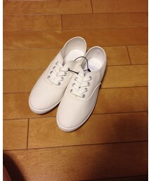 GU | スニーカー