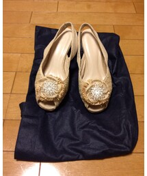 REZOY | サンダル