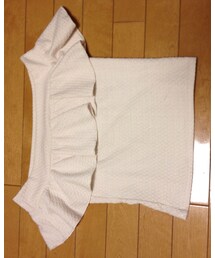 MIIA | Tシャツ/カットソー