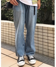 Levi's | Levi's 569(デニムパンツ)